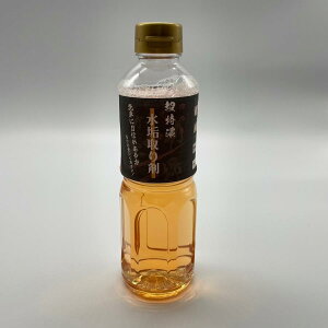 Ȃ Z C 500ml