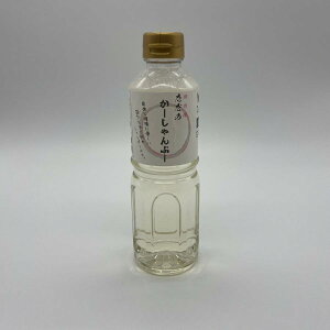 Ȃ ̂[Ձ[ 500ml J[Vv[