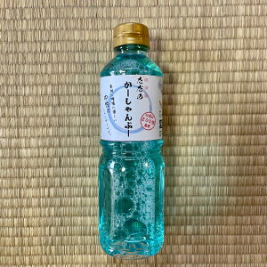 Ȃ ̂[Ձ[ 500ml J[Vv[