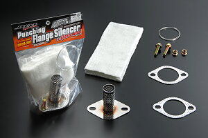 JDM XeX p`OtWTCT[ JFS-P5060 OXE[t ėp }t[TCT[ obt e[̃bNXςɏʂ𔭊I