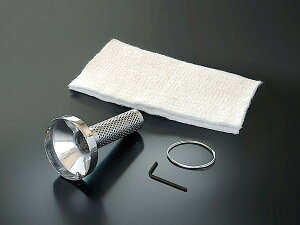 JDM XeXp`OCi[TCT[ JIS-P100 Oa 97.0mm }t[TCT[ obt OXE[t