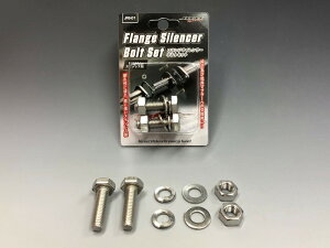 JDM tWTCT[ {gZbg JFB-01 M10 35mm 2Zbg }t[ eiXɑϋvɗDKɋXeX{g ibgɓ