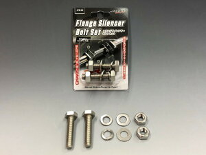 JDM tWTCT[ {gZbg JFB-02 M10 45mm 2Zbg }t[ eiXɑϋvɗDKɋXeX{g ibgɓ