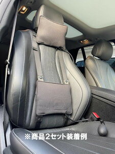 GA[o[T|[gNbVElbNs[zJo[\ėpiEItBX`FAEQ[~O`FAEԃV[g