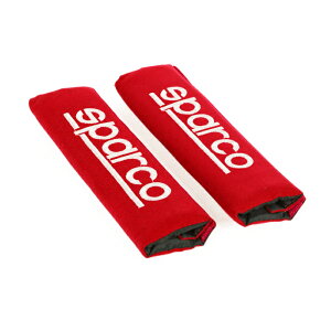 SPARCO CORSA V[gxgp V_[pbh 2C` bh n[lXpbh XpRRT SPC1204RD