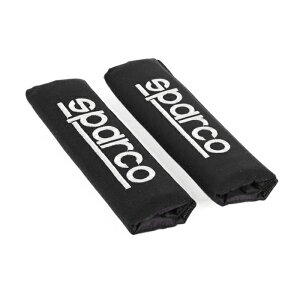 SPARCO CORSA V[gxgp V_[pbh 2C` ubN n[lXpbh XpRRT SPC1204BK