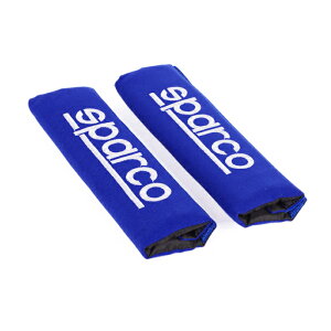 SPARCO CORSA V[gxgp V_[pbh 2C` u[ n[lXpbh XpRRT SPC1204BL