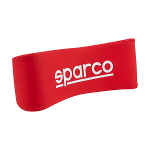SPARCO XpR lbNs[ bh RED