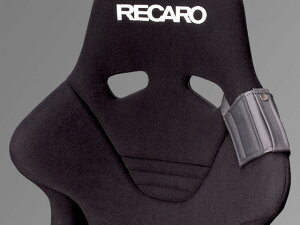 N-SPORT GkX|[c ėp V[gxgKCh p NPE002 toPbgV[g̏V[gxggp