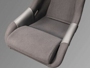 N-SPORT GkX|[c ėp TChveN^[ NPE003 toPbgV[g̖Օی