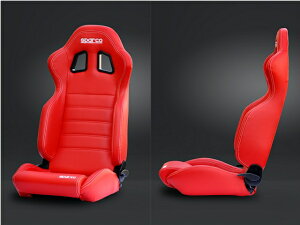 価格 Com 車用シート 通販 価格比較 製品情報