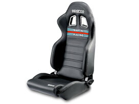楽天市場】D1 SPEC DEEP70 バックスキン 35パイ ブラックスポーク 