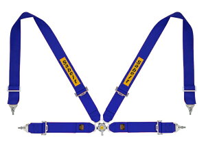 Txg T[S 433U u[  3C` [VOn[lX 4_V[gxg Sabelt SALOON-S 433U T[Lbg[X̃x[VbNfI