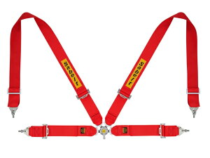 Txg T[S 433U bh  3C` [VOn[lX 4_V[gxg Sabelt SALOON-S 433U T[Lbg[X̃x[VbNfI