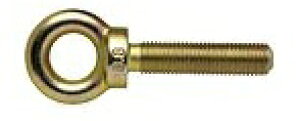 �T�x���g �V�[�g�x���g��t�p�A�C�{���g 50mm CCMI0017 EYE BOLT
