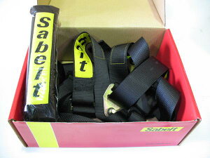 Txg Nu}75 ubN  [VOn[lX 4_V[gxg V_[pbht Sabelt CLUBMAN75 Xg[gT[Lbg܂ŕLΉ