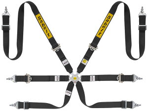 Txg T[A 622 ubN A~AWX^[ 2C` [VOn[lX 6_V[gxg Sabelt SALOON-A 622 T[Lbg[X̃x[VbNfI