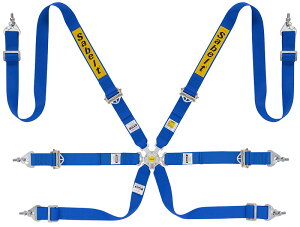 Txg T[A 622 u[ A~AWX^[ 2C` [VOn[lX 6_V[gxg Sabelt SALOON-A 622 T[Lbg[X̃x[VbNfI