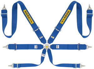 Txg T[S 633 u[ 3C` [VOn[lX 6_V[gxg Sabelt SALOON-S 633 T[Lbg[X̃x[VbNfI