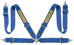 �T�x���g �T���[��A 433U �u���[ �E 3�C���` ���[�V���O�n�[�l�X 4�_���V�[�g�x���g Sabelt SALOON-A 433U �T�[�L�b�g���[�X�̃x�[�V�b�N���f���I