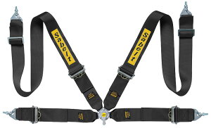 Txg T[A 433U ubN  3C` [VOn[lX 4_V[gxg Sabelt SALOON-A 433U T[Lbg[X̃x[VbNfI