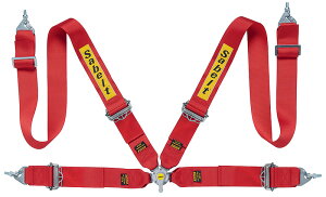 �T�x���g �T���[��A 433U ���b�h �� 3�C���` ���[�V���O�n�[�l�X 4�_���V�[�g�x���g Sabelt SALOON-A 433U �T�[�L�b�g���[�X�̃x�[�V�b�N���f���I