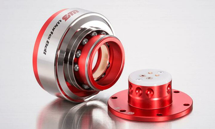 楽天市場】WORKS BELL RAPFIX II ラフィックス2 5色有り ワークスベル 
