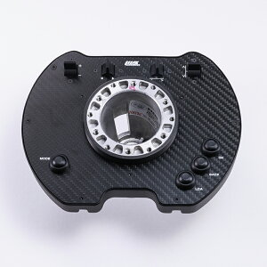 [NXx SRD XeAOXCb`P[X TOYOTA 200n nCG[X 4^`7^ Works Bell