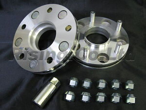 FIC(tBbN) ChvXy[T[ nǔ^ChgbhXy[T[ xW~ ^CvF nua54pC 5 PCD100 P1.5 15mm