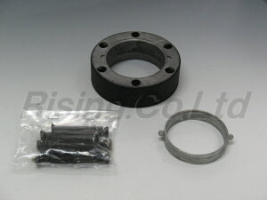 ėpXeAO{XXy[T[ 25mm sb`/ifBsb`pΉ