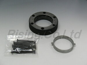 ėpXeAO{XXy[T[ 20mm sb`/ifBsb`pΉ