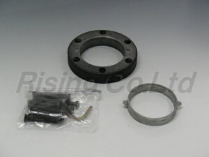 ėpXeAO{XXy[T[ 15mm sb`/ifBsb`pΉ