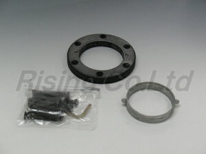 ėpXeAO{XXy[T[ 10mm sb`/ifBsb`pΉ