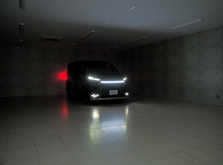 楽天市場】ジュナック LEDトランスフォーム for シグネチャーイルミ 