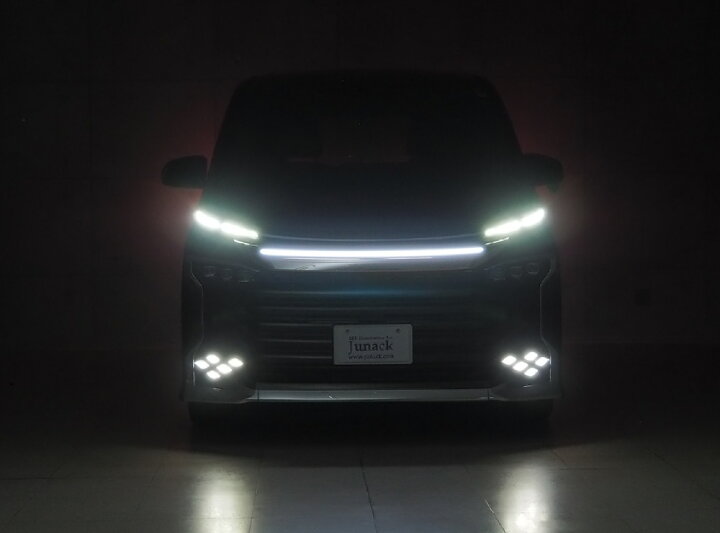 楽天市場】ジュナック LEDトランスフォーム for シグネチャーイルミ 