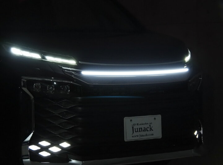 楽天市場】ジュナック LEDトランスフォーム for シグネチャーイルミ 