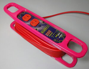 akarimirai SdLbg ^ 10m d΍ 1500W܂ŋd\ pd SdR[h