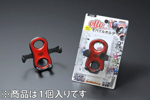 LAVAZAi@Uj ottoiIbg[joCz_[ LOT-BR ubN/bh rŃoC@z[h X}zz_[