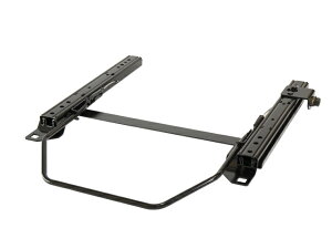 N-SPORT X[YXCh ~߃^CvoPbgV[gpV[g[ TOYOTA nCG[X H100 Z~oP toP RECARO SPARCO BRIDE etc.