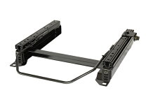 楽天市場】bb qnc（シートレール｜内装パーツ）：パーツ<車用品<車用品 