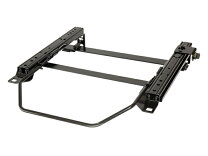 楽天市場】スパルコ シートレール ヴィッツの通販