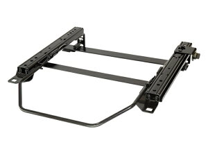 N-SPORT X[YXCh ~߃^CvoPbgV[gpV[g[ HONDA XebvS RF1,RF2 Z~oP toP RECARO SPARCO BRIDE etc.