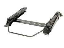 楽天市場】シビック fk8（シートレール｜内装パーツ）：パーツ<車用品 