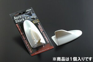 JDM GAV[NtB zCg JSF-001 _~[Aei^CvGAp[c
