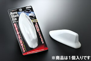 JDM GAV[NtB zCg JSF-003 _~[Aei^CvGAp[c