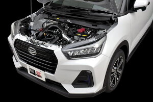 ZERO1000 p[`o[ g^ CY R1/11` 5BA-A200A 1KR-VET