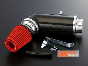 ZERO1000 p[`o[ z_ Xg[ H12/10`H15/8 RN3,RN4 K20A GAN[i[ Ce[NLbg