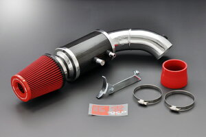 ZERO1000 p[`o[ z_ IfbZC H15/10`H16/4 RB2 K24A GAN[i[ Ce[NLbg