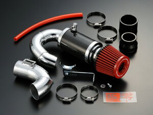 ZERO1000 p[`o[ z_ t[h H20/5`H22/10 GB3 L15A GAN[i[ Ce[NLbg