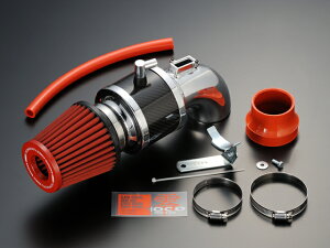 ZERO1000 p[`o[ z_ Xg[ H18/7`H26/5 RN8 R20A GAN[i[ Ce[NLbg